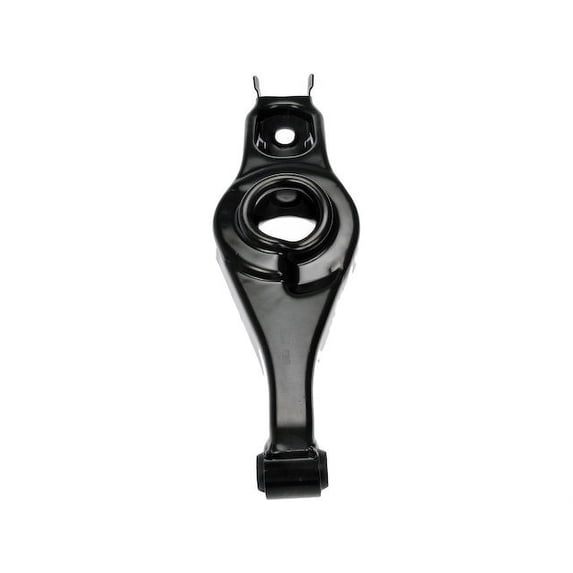 Control Arm - Compatible with 2001 - 2006 Mitsubishi Montero 2002 2003 2004 2005