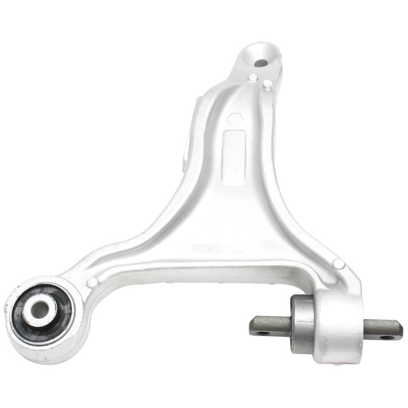 Control Arm Compatible with 2001-2006 Volvo V70 2003-2007 XC70 Front, Left Driver Side, Lower Sold individually
