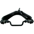 thumbnail image 1 of Control Arm Compatible with 2002-2005 Ford Explorer 8Cyl 6Cyl 4.6L 4.0L Front, Left Driver Side, Upper Sold individually, 1 of 5