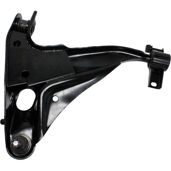 Control Arm Compatible with 2002-2005 Ford Explorer Mercury Mountaineer 8Cyl 6Cyl 4.6L 4.0L Front, Right Passenger Side, Lower Sold individually
