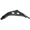 thumbnail image 1 of Control Arm Compatible with 2002-2008 Mini Cooper Front, Right Passenger Side, Lower Sold individually, 1 of 5