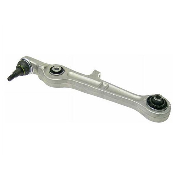 Control Arm - Compatible with 2002 - 2009 Audi A4 Quattro Cabriolet 2003 2004 2005 2006 2007 2008