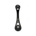 thumbnail image 1 of Control Arm - Compatible with 2002 - 2009 Audi A4 Quattro Convertible 2003 2004 2005 2006 2007 2008, 1 of 2