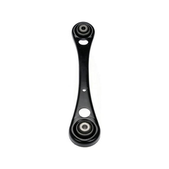 Control Arm - Compatible with 2002 - 2009 Audi A4 Quattro Convertible 2003 2004 2005 2006 2007 2008