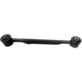 thumbnail image 1 of Control Arm - Compatible with 2002 - 2009 Chevy Trailblazer 4.2L 6-Cylinder with Auto Air Level Control 2003 2004 2005 2006 2007 2008, 1 of 2