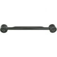 thumbnail image 1 of Control Arm - Compatible with 2002 - 2009 GMC Envoy 2003 2004 2005 2006 2007 2008, 1 of 2