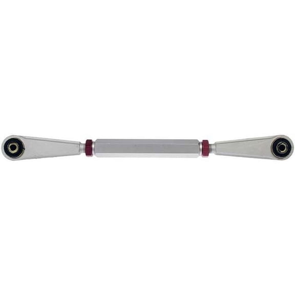 Control Arm - Compatible with 2002 - 2015 Mini Cooper 2003 2004 2005 2006 2007 2008 2009 2010 2011 2012 2013 2014