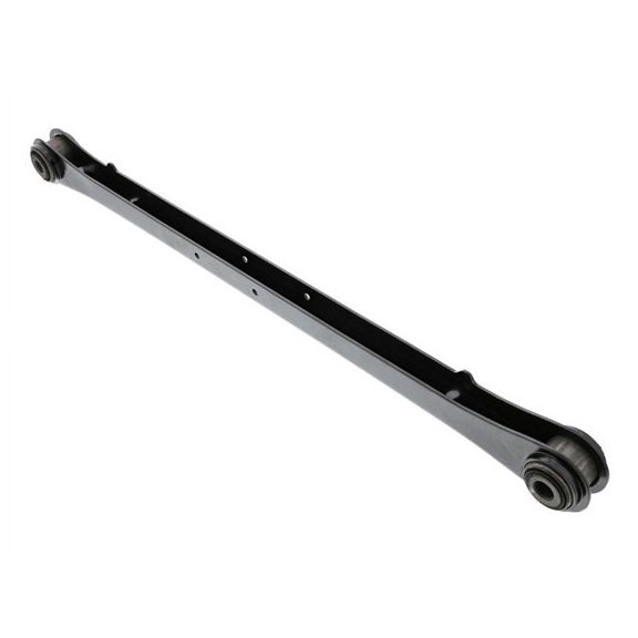 Control Arm - Compatible with 2002 - 2015 Mini Cooper 2003 2004 2005 2006 2007 2008 2009 2010 2011 2012 2013 2014