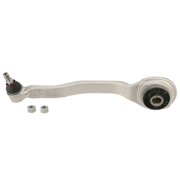 Control Arm - Compatible with 2003 - 2006 Mercedes-Benz SL500 2004 2005