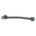 thumbnail image 1 of Control Arm - Compatible with 2003 - 2007 INFINITI G35 Coupe 2004 2005 2006, 1 of 2