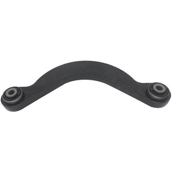 Control Arm - Compatible with 2003 - 2008 Mazda 6 2004 2005 2006 2007