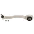 thumbnail image 1 of Control Arm - Compatible with 2003 - 2008 Mercedes-Benz SL55 AMG 2004 2005 2006 2007, 1 of 2