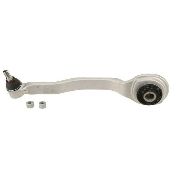 Control Arm - Compatible with 2003 - 2008 Mercedes-Benz SL55 AMG 2004 2005 2006 2007