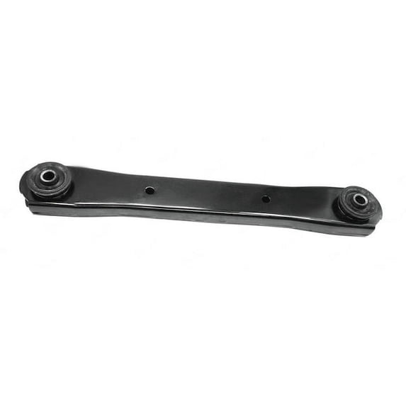 Control Arm - Compatible with 2003 - 2009 Dodge Ram 3500 4WD 2004 2005 2006 2007 2008