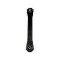 thumbnail image 1 of Control Arm - Compatible with 2003 - 2009 Dodge Ram 3500 Cab & Chassis 2004 2005 2006 2007 2008, 1 of 2