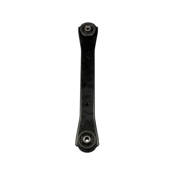 Control Arm - Compatible with 2003 - 2009 Dodge Ram 3500 Cab & Chassis 2004 2005 2006 2007 2008