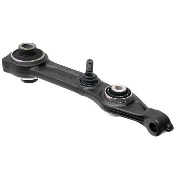 Control Arm - Compatible with 2003 - 2009 Mercedes-Benz E320 Sedan 2004 2005 2006 2007 2008