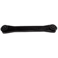 thumbnail interactive-video image 1 of Front Upper & Lower Control Arms 4pc Set For 2003-2010 Ram 2500 3500 & 2008 Ram 1500 1 of 3