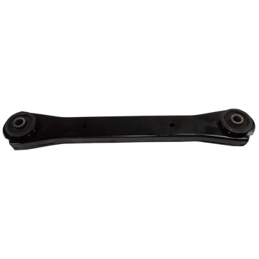 Front Upper & Lower Control Arms 4pc Set For 2003-2010 Ram 2500 3500 & 2008 Ram 1500
