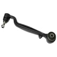 thumbnail image 1 of Control Arm - Compatible with 2003 - 2012 Land Rover Range Rover 2004 2005 2006 2007 2008 2009 2010 2011, 1 of 2