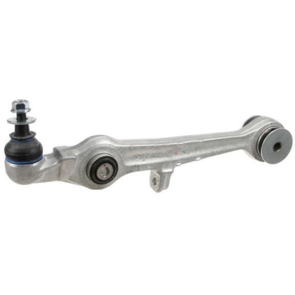 Control Arm - Compatible with 2003 Audi RS6