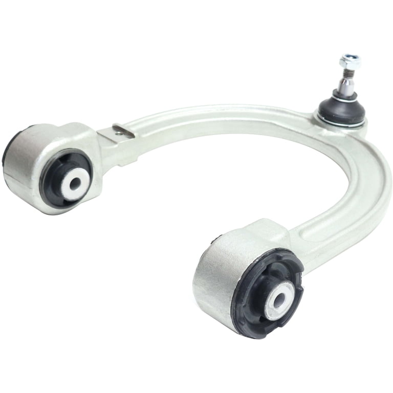 Rear Lower Control Arm for Mercedes-Benz E320 E350 E500 E550 CLS500 CLS55 AMG