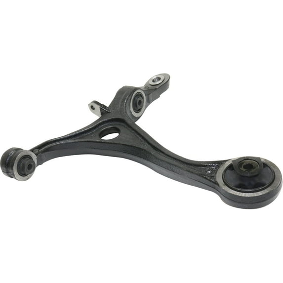 Control Arm Compatible with 2004-2006 Acura TL 6Cyl 3.2L Front, Left Driver Side, Lower Sold individually