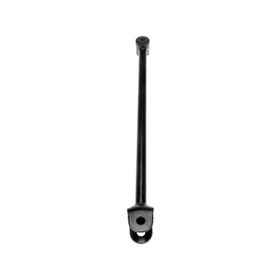 Control Arm - Compatible with 2004 - 2006 Lexus ES330 - Dorman