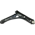 thumbnail image 1 of Control Arm Compatible with 2004-2006 Scion xA xB 4Cyl 1.5L Front, Left Driver Side, Lower Sold individually, 1 of 5