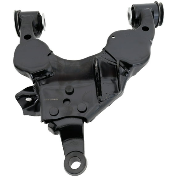 Control Arm Compatible with 2004-2006 Toyota Tundra 2004-2007 Sequoia Front, Right Passenger Side, Lower Sold individually