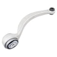 thumbnail image 1 of Control Arm - Compatible with 2004 - 2009 Jaguar XJR 2005 2006 2007 2008, 1 of 2