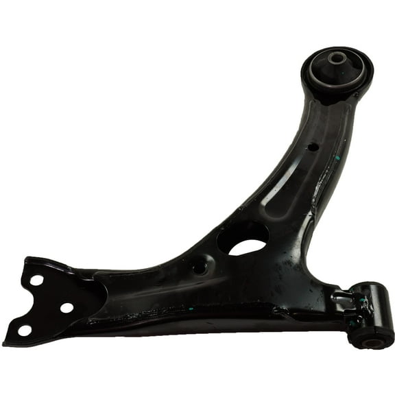 Control Arm Compatible with 2004-2009 Toyota Prius Front, Left Driver Side, Lower Sold individually