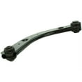 thumbnail image 1 of Control Arm - Compatible with 2004 - 2012 Chevy Malibu 2005 2006 2007 2008 2009 2010 2011, 1 of 2
