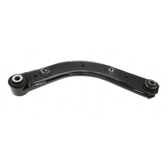 Control Arm - Compatible with 2004 - 2012 Chevy Malibu 2005 2006 2007 2008 2009 2010 2011