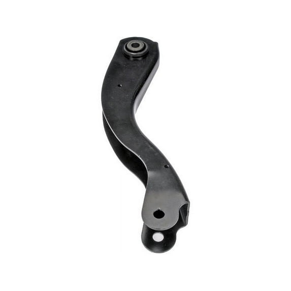 Control Arm - Compatible with 2005 - 2006 Chevy Equinox