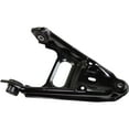 thumbnail image 1 of Control Arm Compatible with 2005-2007 Smart Fortwo Front, Left Driver or Right Passenger Side, Lower Sold individually, 1 of 5
