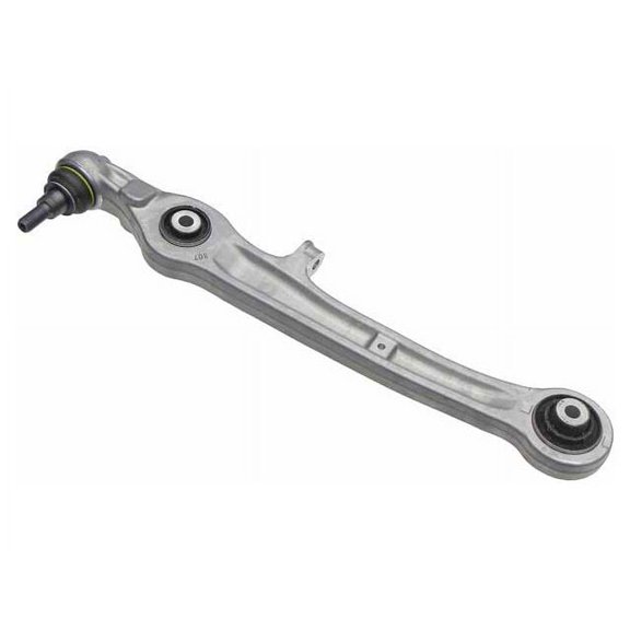 Control Arm - Compatible with 2005 - 2011 Audi A6 Quattro 2006 2007 2008 2009 2010