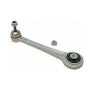 Control Arm - Compatible with 2006 - 2007 BMW 525xi