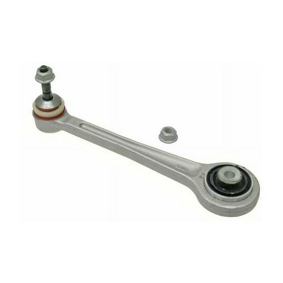 Control Arm - Compatible with 2006 - 2007 BMW 525xi