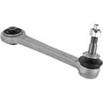 thumbnail image 1 of Control Arm - Compatible with 2006 - 2008 BMW 750i Base 4.8L V8 2007, 1 of 2