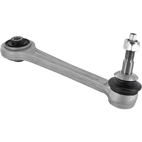 Control Arm - Compatible with 2006 - 2008 BMW 750i Base 4.8L V8 2007