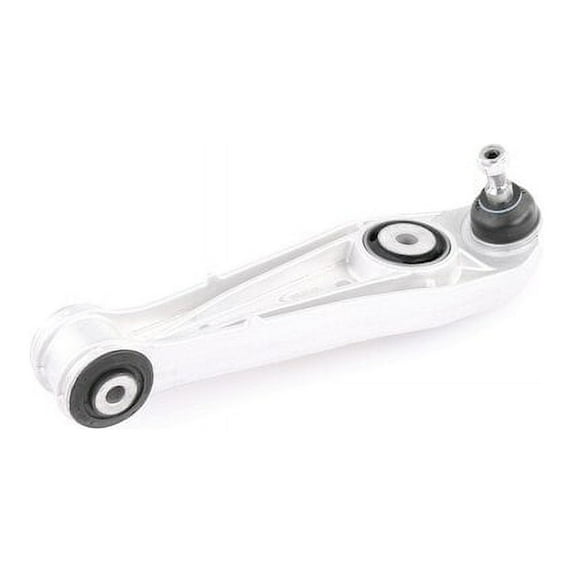 Control Arm - Compatible with 2006 - 2008 Porsche Cayman S 3.4L H6 2007