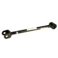 thumbnail image 1 of Control Arm - Compatible with 2006 - 2008 RX400h 2007, 1 of 2