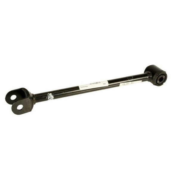 Control Arm - Compatible with 2006 - 2008 RX400h 2007