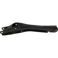 thumbnail image 1 of Control Arm Compatible with 2006-2010 Ford Explorer Mercury Mountaineer Rear, Left Driver or Right Passenger Side, Lower, Rearward Sold individually, 1 of 5