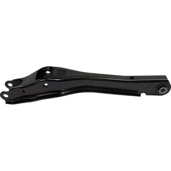 Control Arm Compatible with 2006-2010 Ford Explorer Mercury Mountaineer Rear, Left Driver or Right Passenger Side, Lower, Rearward Sold individually