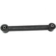 thumbnail image 1 of Control Arm - Compatible with 2006 - 2010 Jeep Commander 2007 2008 2009, 1 of 2