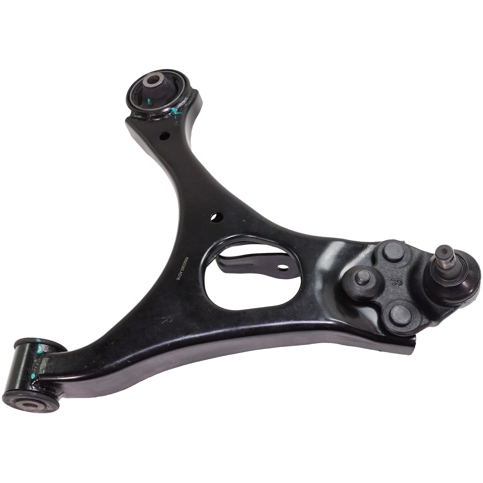 Rear Upper Control Arms Kit For Honda Civic 1.8L 2006-2007-2008-2009-2010-2011 APM