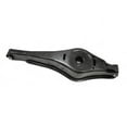 thumbnail image 1 of Control Arm - Compatible with 2006 - 2012 Audi A3 2007 2008 2009 2010 2011, 1 of 2