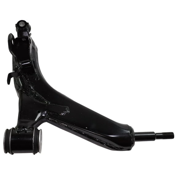 Control Arm Compatible with 2006-2015 Lexus IS250 2016-2019 IS300 Front, Right Passenger Side, Lower Sold individually